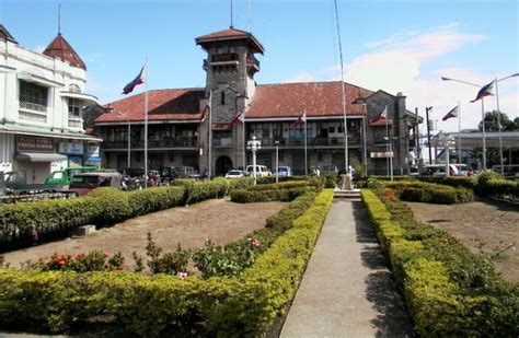 qns building zamboanga photos|Once there was a ‘Central Park’ in Zamboanga .